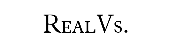 JuniusSmallCaps  Free Fonts Download