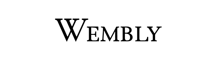 JuniusSmallCaps  Free Fonts Download