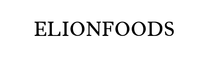 JuniusSmallCaps  Free Fonts Download