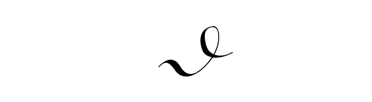 18th Century Kurrent Alternates  Free Fonts Download