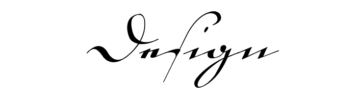 18th Century Kurrent Alternates  Free Fonts Download