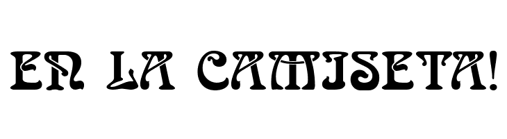 BoecklinsUniverse  Free Fonts Download