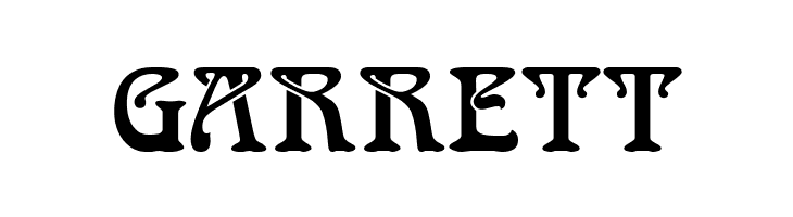 BoecklinsUniverse  Free Fonts Download