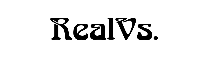 BoecklinsUniverse  Free Fonts Download