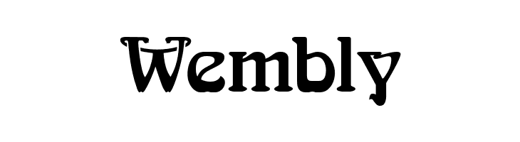 BoecklinsUniverse  Free Fonts Download