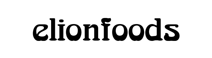 BoecklinsUniverse  Free Fonts Download