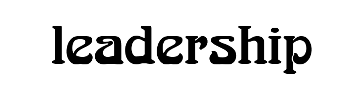 BoecklinsUniverse  Free Fonts Download