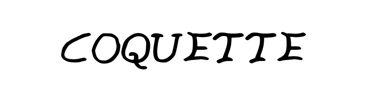 BrunoThg  Free Fonts Download