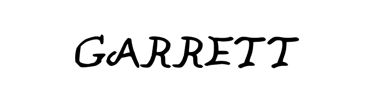 BrunoThg  Free Fonts Download