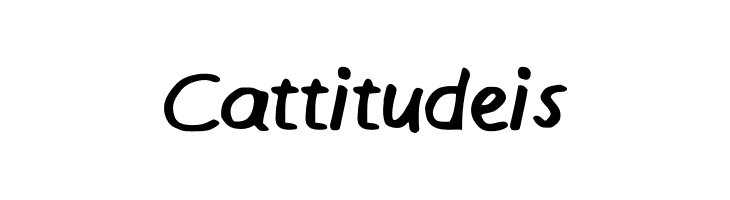 BrunoThgPlain  Free Fonts Download