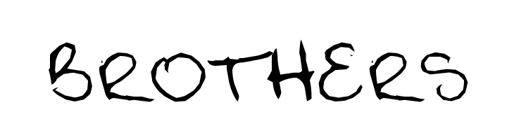 Digna's Handwriting  Free Fonts Download