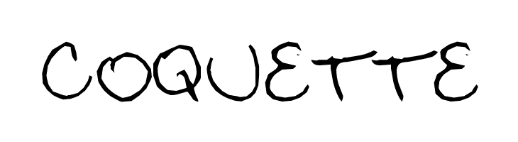 Digna's Handwriting  Free Fonts Download