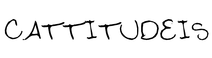 Digna's Handwriting  Free Fonts Download