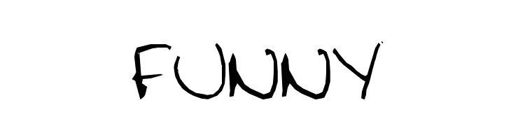 Digna's Handwriting  Free Fonts Download