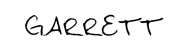 Digna's Handwriting  Free Fonts Download