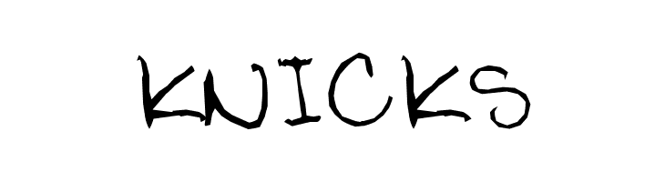 Digna's Handwriting  Free Fonts Download