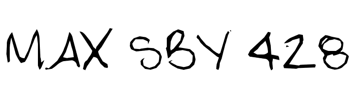 Digna's Handwriting  Free Fonts Download