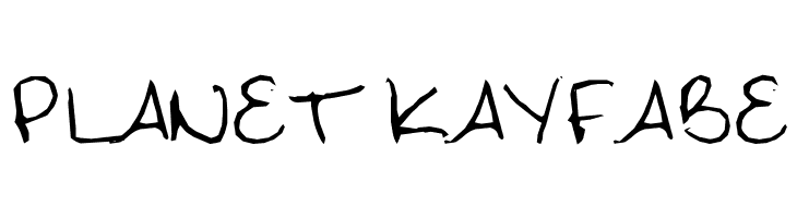 Digna's Handwriting  Free Fonts Download