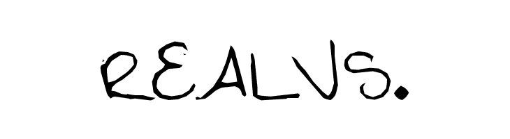 Digna's Handwriting  Free Fonts Download