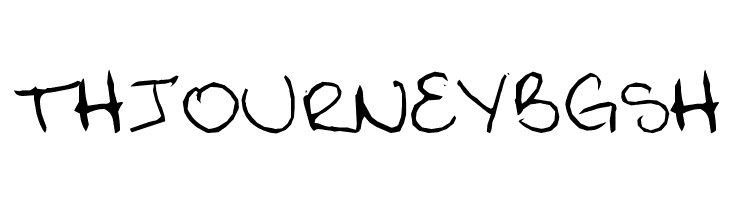Digna's Handwriting  Free Fonts Download