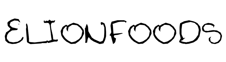 Digna's Handwriting  Free Fonts Download
