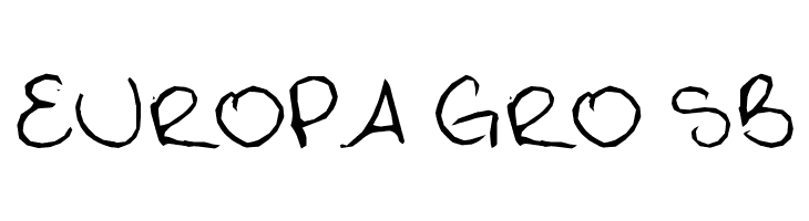 Digna's Handwriting  Free Fonts Download