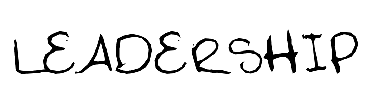 Digna's Handwriting  Free Fonts Download