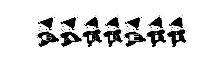 kobito Font  Free Fonts Download