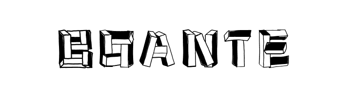 cubitus  Free Fonts Download