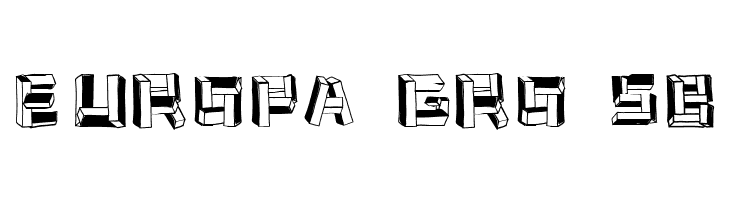 cubitus  Free Fonts Download