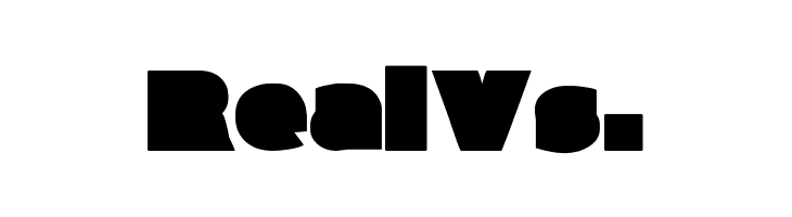 Parafuse  Free Fonts Download