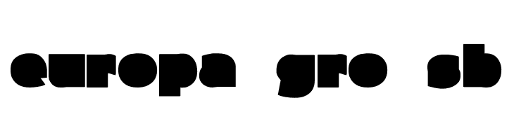 Parafuse  Free Fonts Download