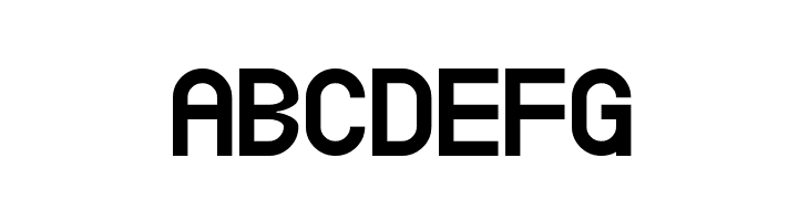2K4S Regular  Free Fonts Download