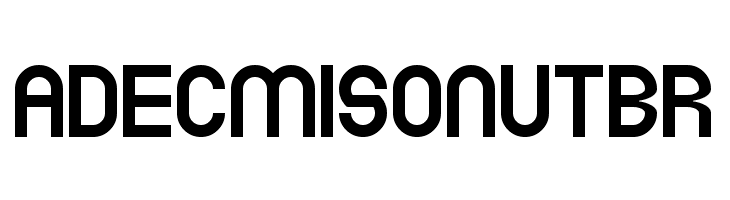 2K4S Regular  Free Fonts Download