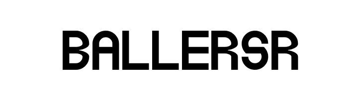 2K4S Regular  Free Fonts Download