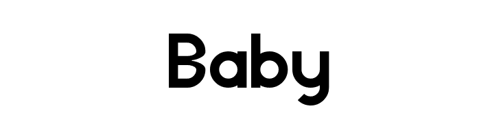 2K4S Regular  Free Fonts Download