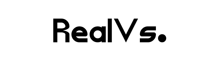 2K4S Regular  Free Fonts Download