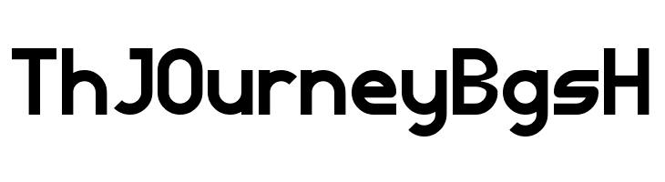 2K4S Regular  Free Fonts Download
