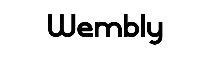 2K4S Regular  Free Fonts Download