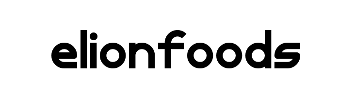 2K4S Regular  Free Fonts Download