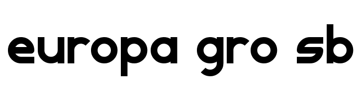2K4S Regular  Free Fonts Download