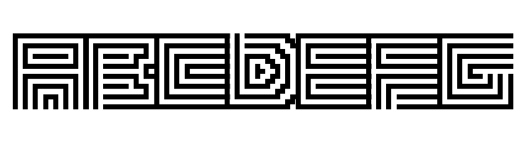 Absinthelyric Print Regular  Free Fonts Download