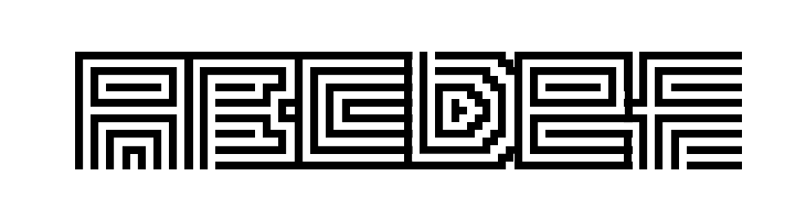 Absinthelyric Print Regular  Free Fonts Download