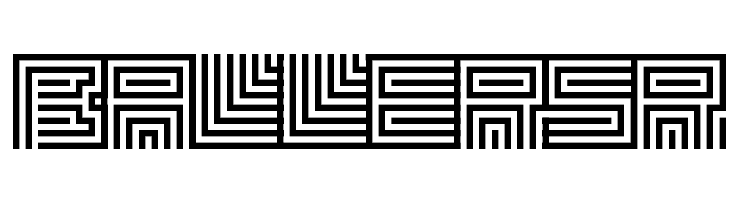 Absinthelyric Print Regular  Free Fonts Download