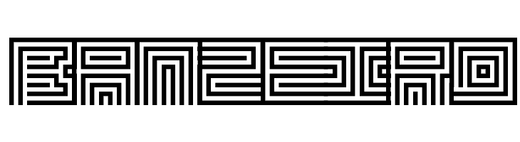 Absinthelyric Print Regular  Free Fonts Download