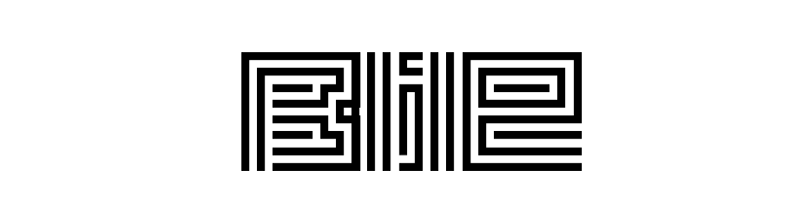 Absinthelyric Print Regular  Free Fonts Download