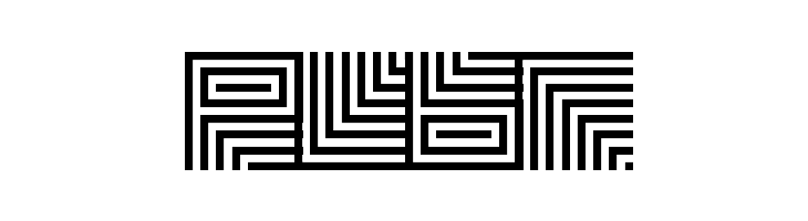 Absinthelyric Print Regular  Free Fonts Download