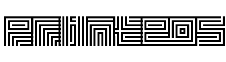 Absinthelyric Print Regular  Free Fonts Download