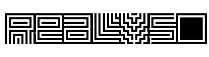 Absinthelyric Print Regular  Free Fonts Download