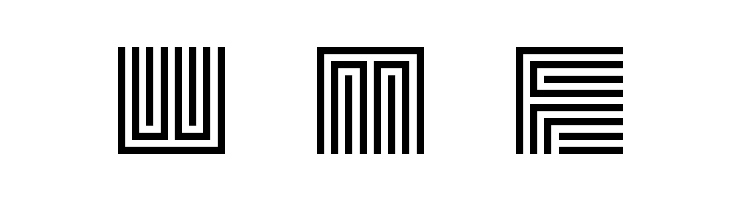 Absinthelyric Print Regular  Free Fonts Download